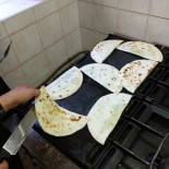 I Love Piadina food