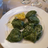 Zoello Comida