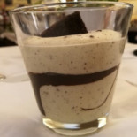 Zoello Comida