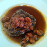Zoello Comida