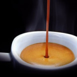 Pausa Caffe Comida