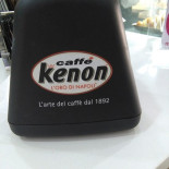 Pausa Caffe Carte