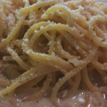 Du' Spaghi Comida