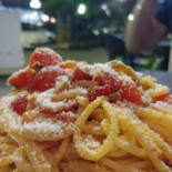 Du' Spaghi Comida