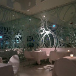 I-fame Rimini Nourriture