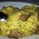 Di Fulet Comida
