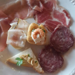 Valpiana Comida