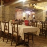 Valpiana Comida