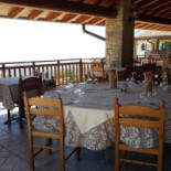 Valpiana Comida