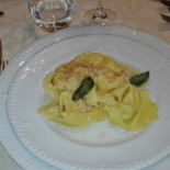 Valpiana Comida