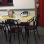 Pizzeria Kiker Nourriture