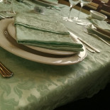 Lamarta Comida