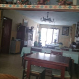 Lamarta Dentro