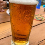 Kormorán