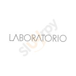 Laboratorio Lanzani Comida