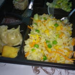 Zen Comida