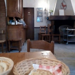 Trattoria E' Galet Comida