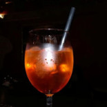Vineria San Sebastiano food