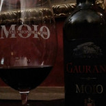 Vineria San Sebastiano food