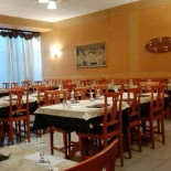 Primosole Essen