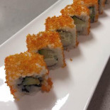 Take Sushi Nourriture