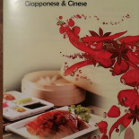 Pechino Comida