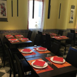 Pechino Comida