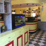 Pechino Comida