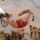 Il Ciccio Comida