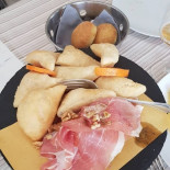Il Ciccio Comida