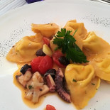 Il Ciccio Comida