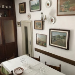 Del Ponte Comida