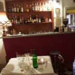 Del Ponte Comida