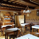 Del Ponte Dentro