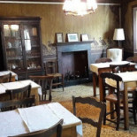 Del Ponte Dentro