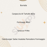Pie' Dei Monti À l'intérieur
