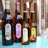 Osteria Spacciodivino food