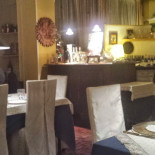 Il Lorenzaccio inside