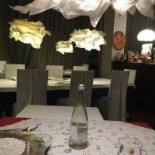 Il Lorenzaccio