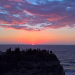 Tropea Vecchia Essen