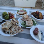 Marè Comida