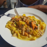 Marè Comida