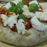 Pizzeria Focaccerìa Fantasy food