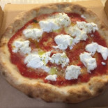 Pizzeria Focaccerìa Fantasy