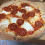 Pizzeria Focaccerìa Fantasy