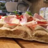 Pizzeria Focaccerìa Fantasy food