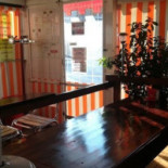 Pizza Piada Gastronomia Comida