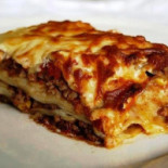 Pizza Piada Gastronomia Comida