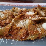 Pizza Piada Gastronomia Comida