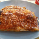 Pizza Piada Gastronomia Comida